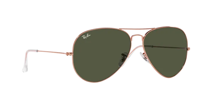 Ray-Ban Aviator RB3025 920231