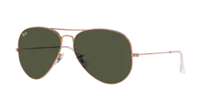 Ray-Ban Aviator RB3025 920231