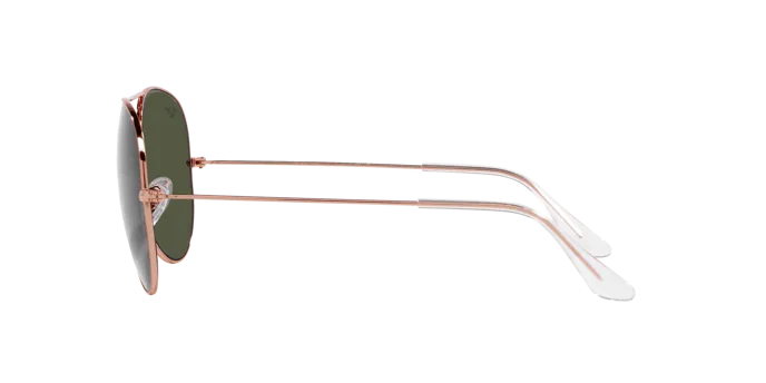 Ray-Ban Aviator RB3025 920231