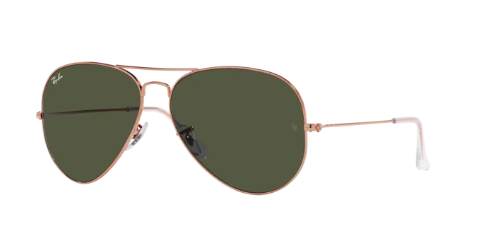 Ray-Ban Aviator RB3025 920231