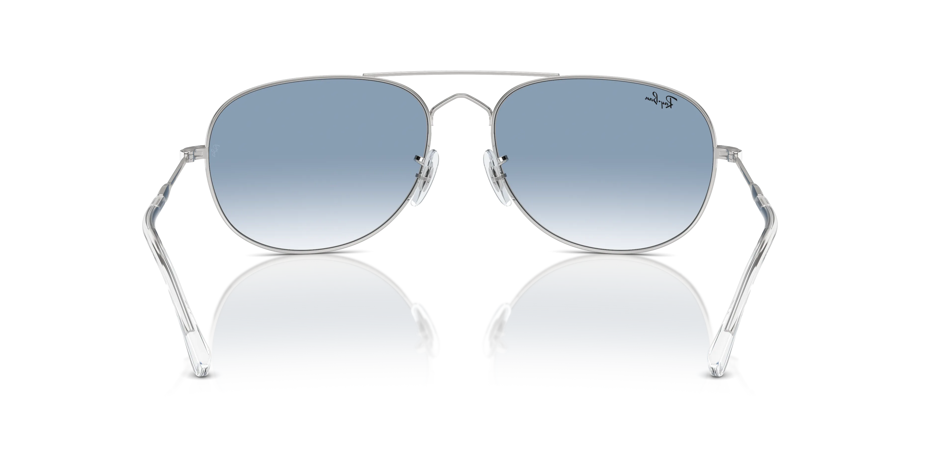 Ray-Ban Bain Bridge RB3735 003/3F