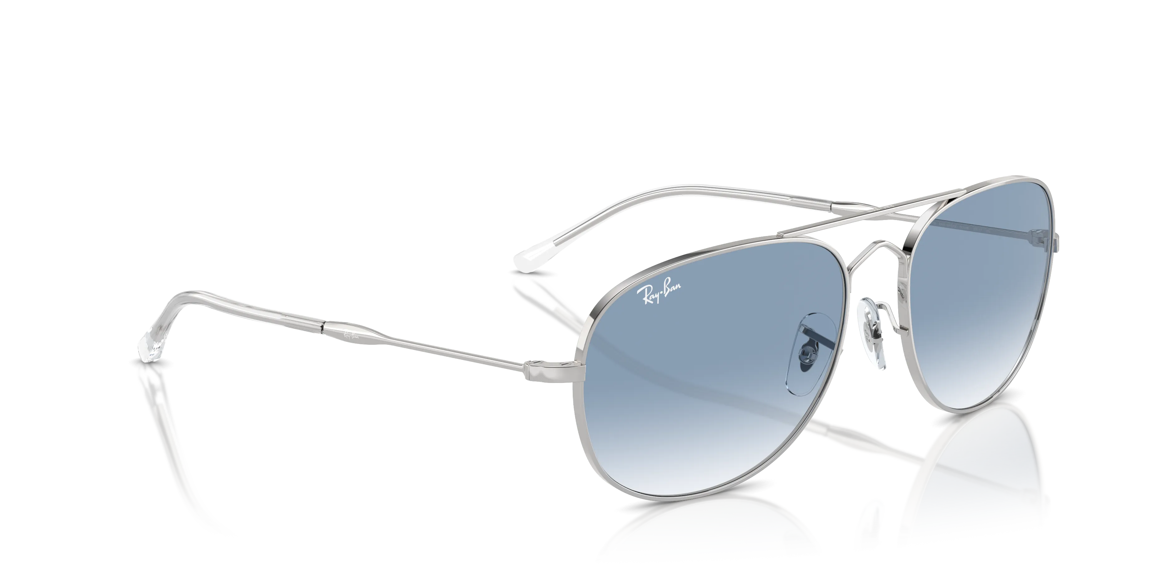 Ray-Ban Bain Bridge RB3735 003/3F