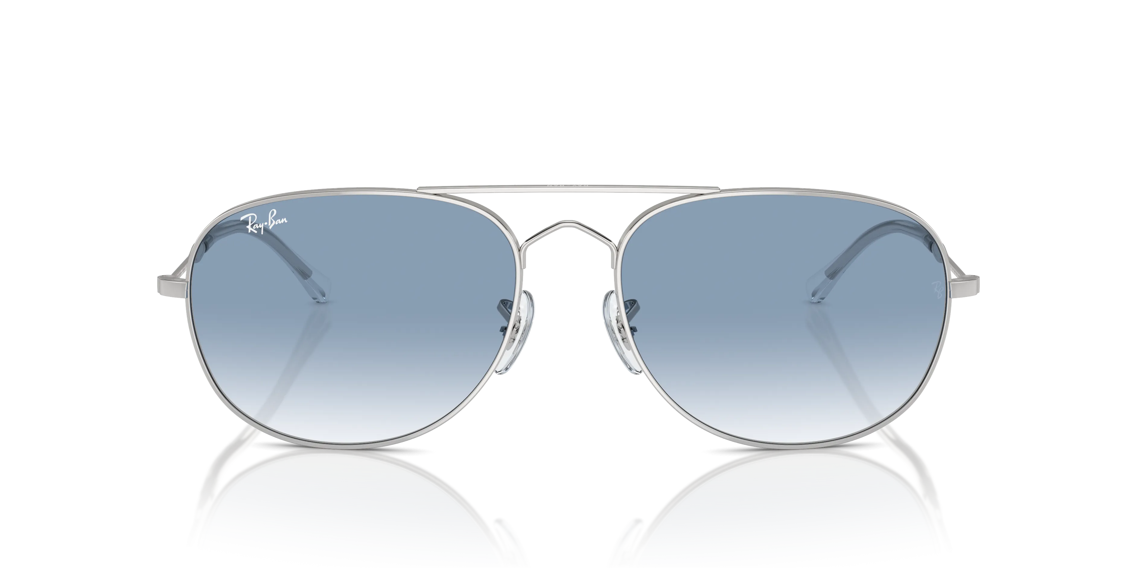 Ray-Ban Bain Bridge RB3735 003/3F