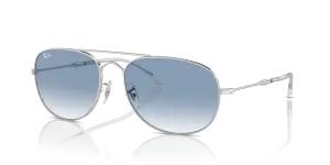 Ray-Ban Bain Bridge RB3735 003/3F