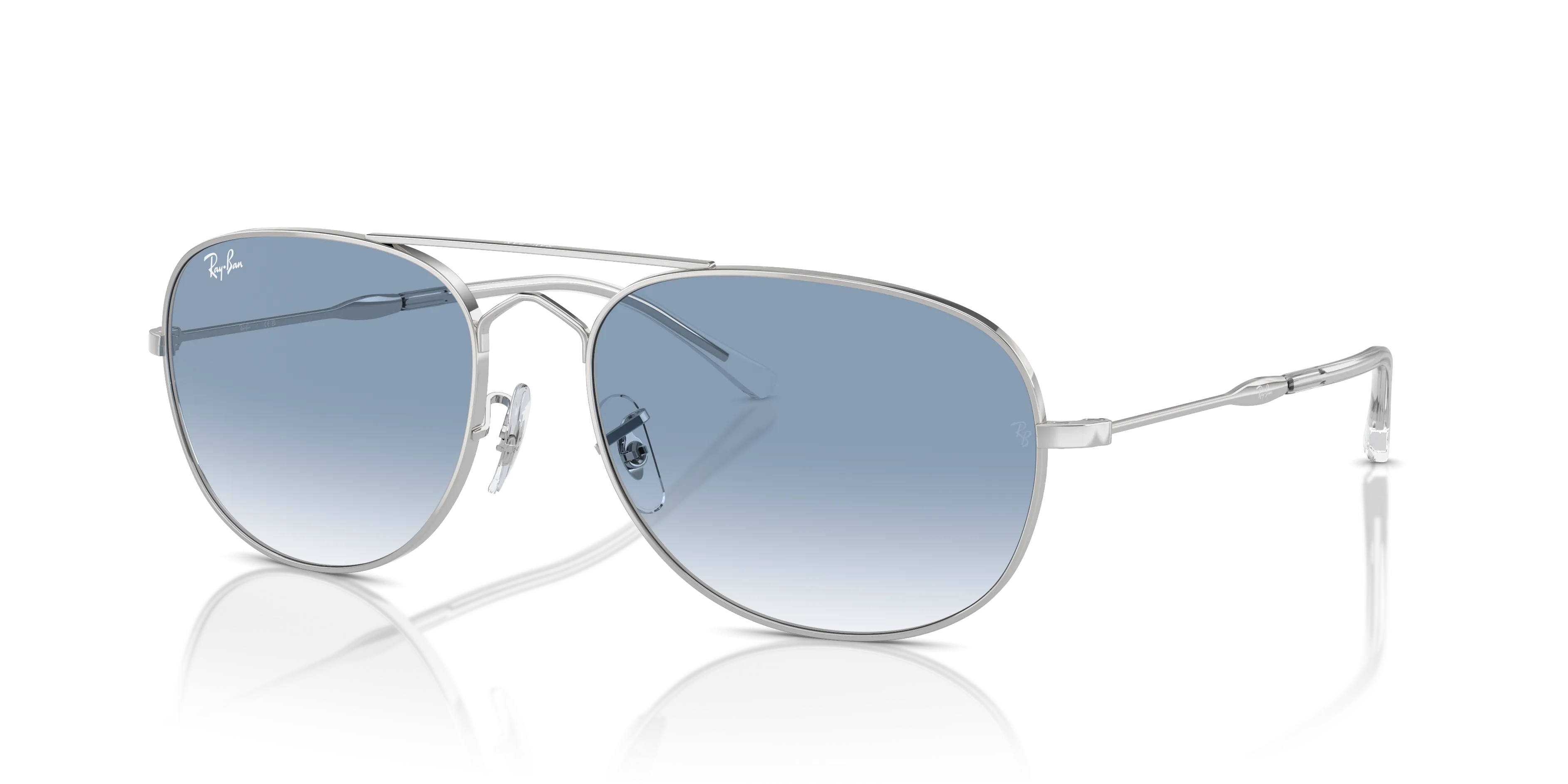 Ray-Ban Bain Bridge RB3735 003/3F