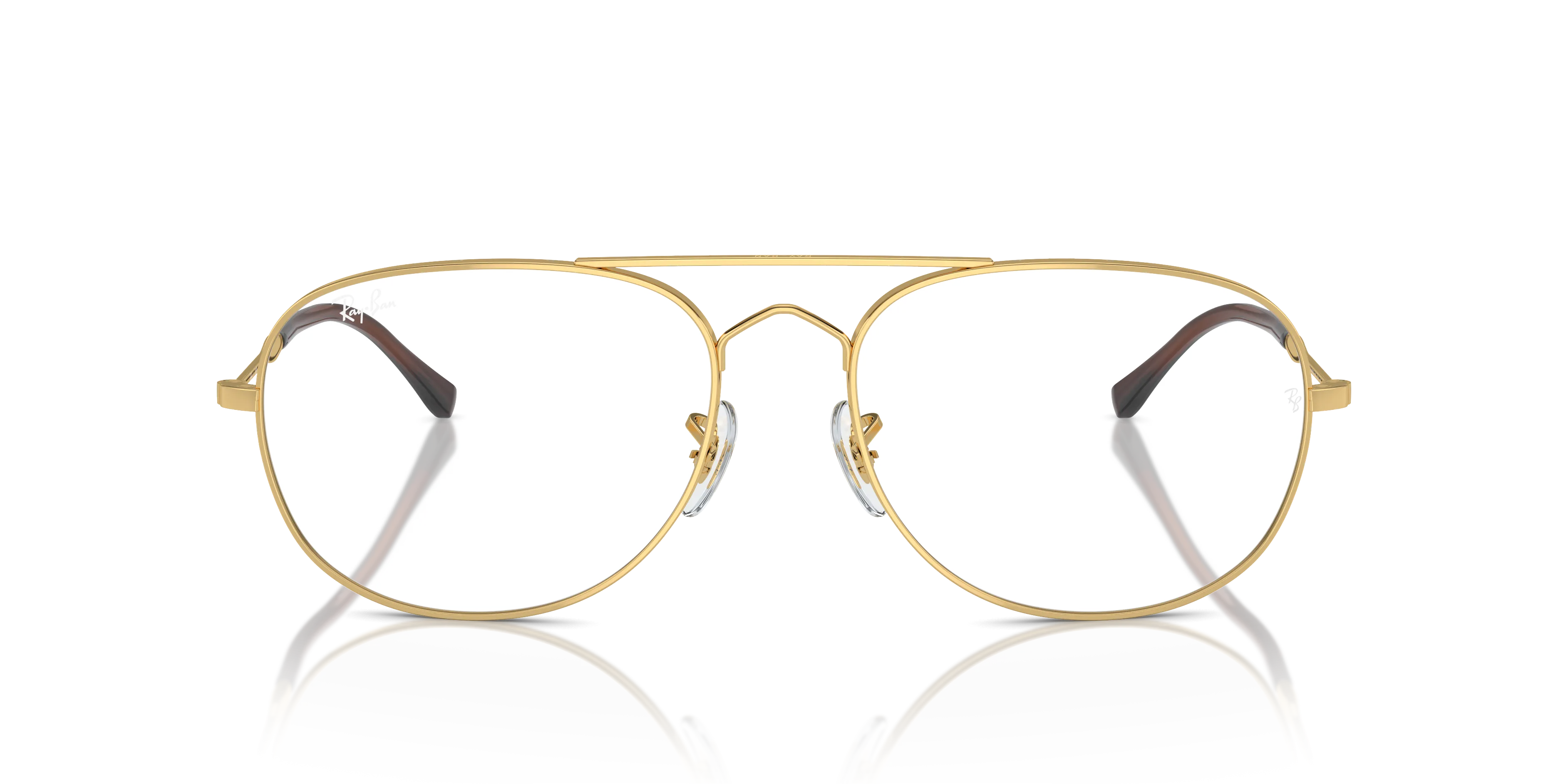 Ray-Ban Bain Bridge RX3735V 2500