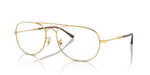 Ray-Ban Bain Bridge RX3735V 2500