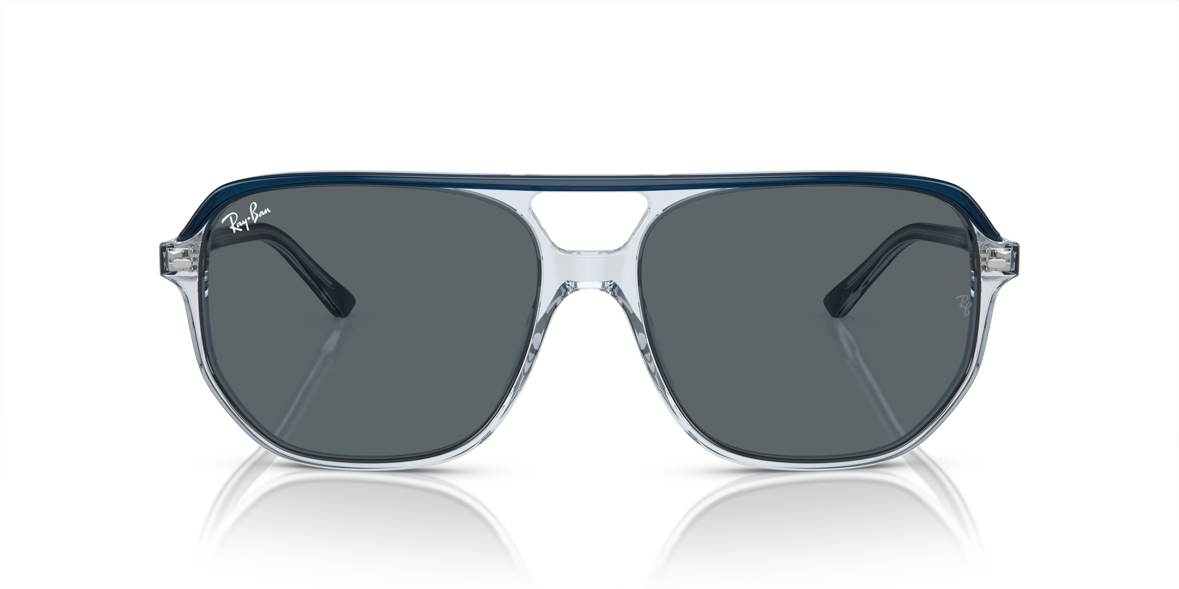 Ray-Ban Bill One RB2205 1397R5