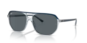 Ray-Ban Bill One RB2205 1397R5