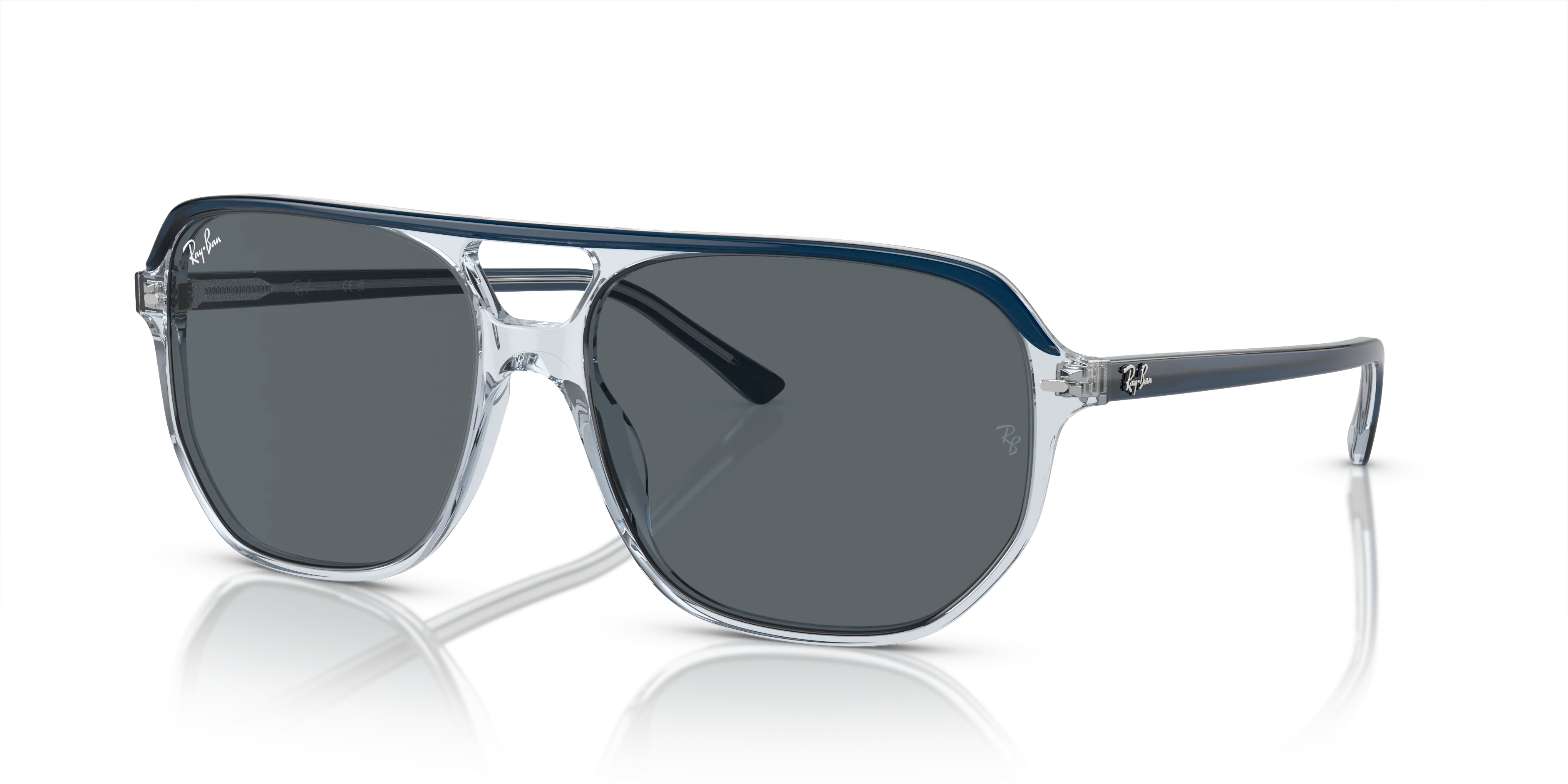 Ray-Ban Bill One RB2205 1397R5