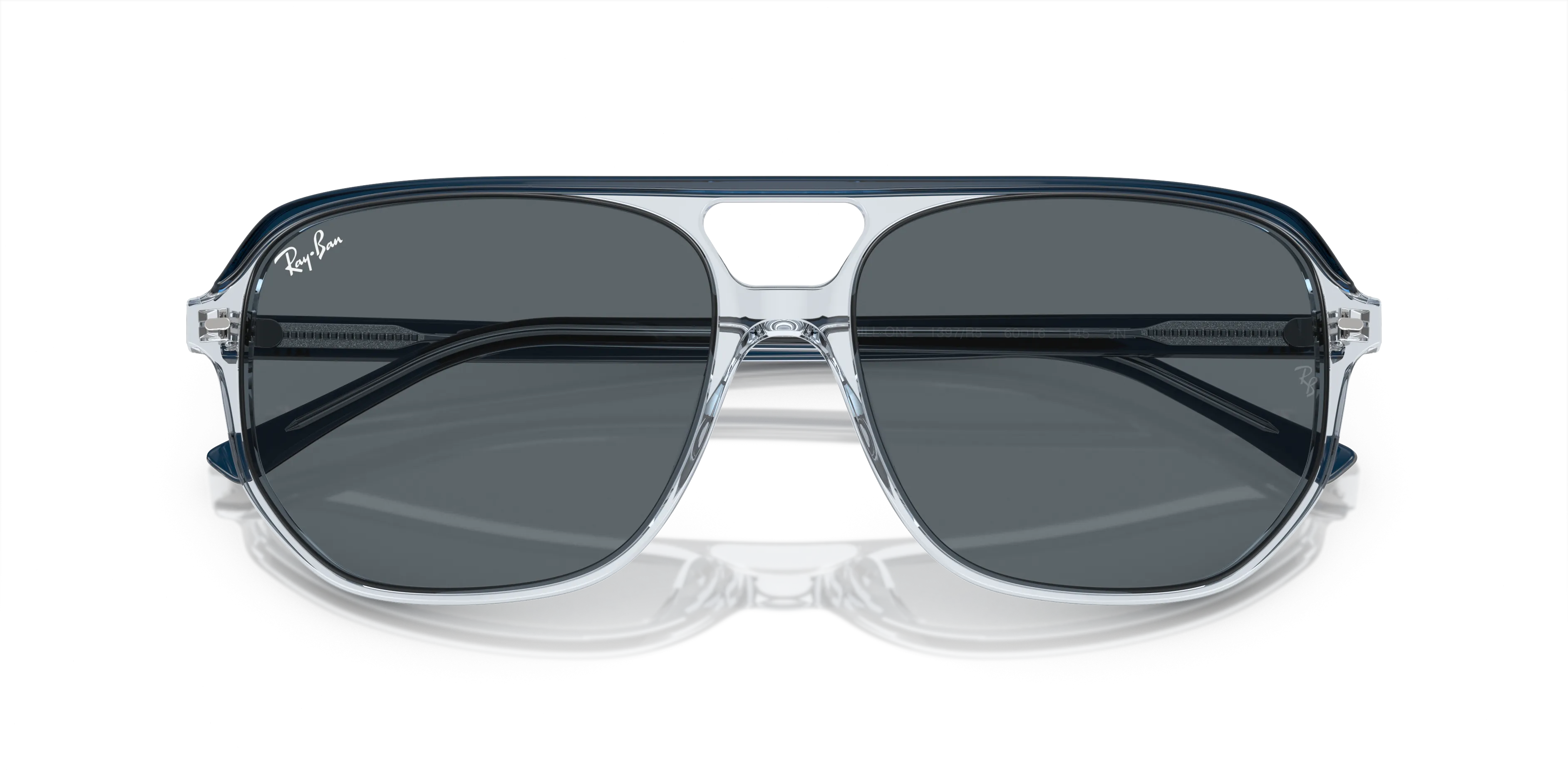 Ray-Ban Bill One RB2205 1397R5