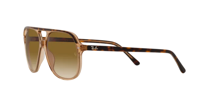 Ray-Ban Bill RB2198 129251