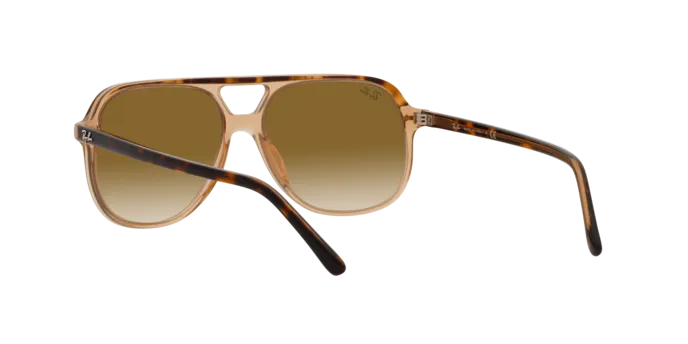Ray-Ban Bill RB2198 129251