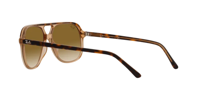 Ray-Ban Bill RB2198 129251