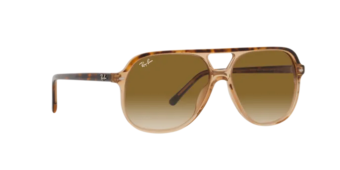 Ray-Ban Bill RB2198 129251