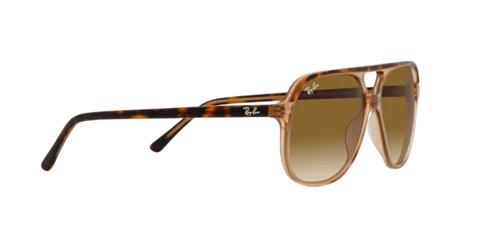 Ray-Ban Bill RB2198 129251