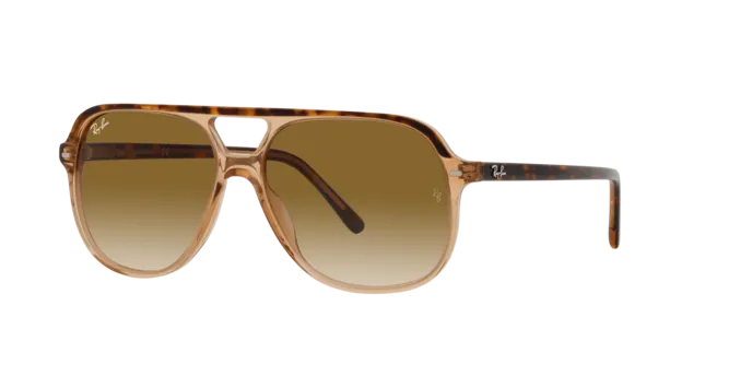 Ray-Ban Bill RB2198 129251