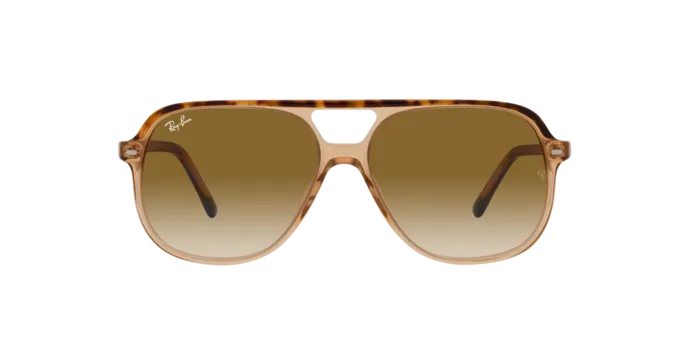 Ray-Ban Bill RB2198 129251