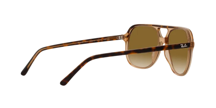 Ray-Ban Bill RB2198 129251