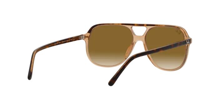 Ray-Ban Bill RB2198 129251