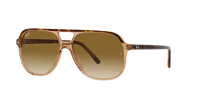 Ray-Ban Bill RB2198 129251