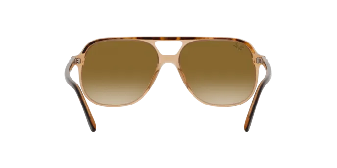 Ray-Ban Bill RB2198 129251