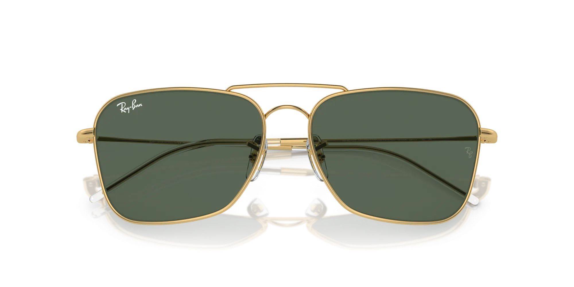 Ray-Ban Caravan Reverse RBR0102S 001/VR