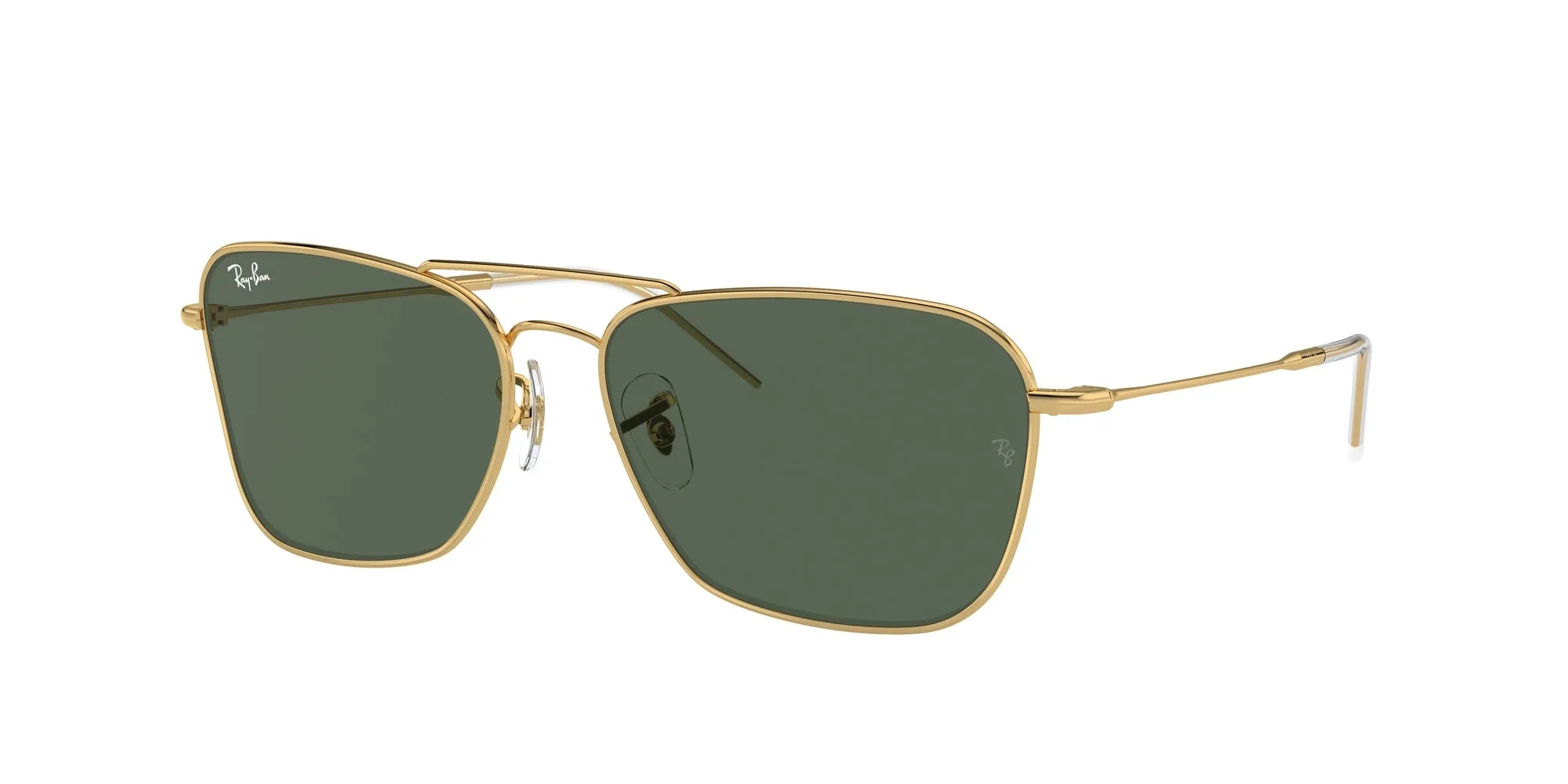 Ray-Ban Caravan Reverse RBR0102S 001/VR