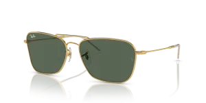 Ray-Ban Caravan Reverse RBR0102S 001/VR