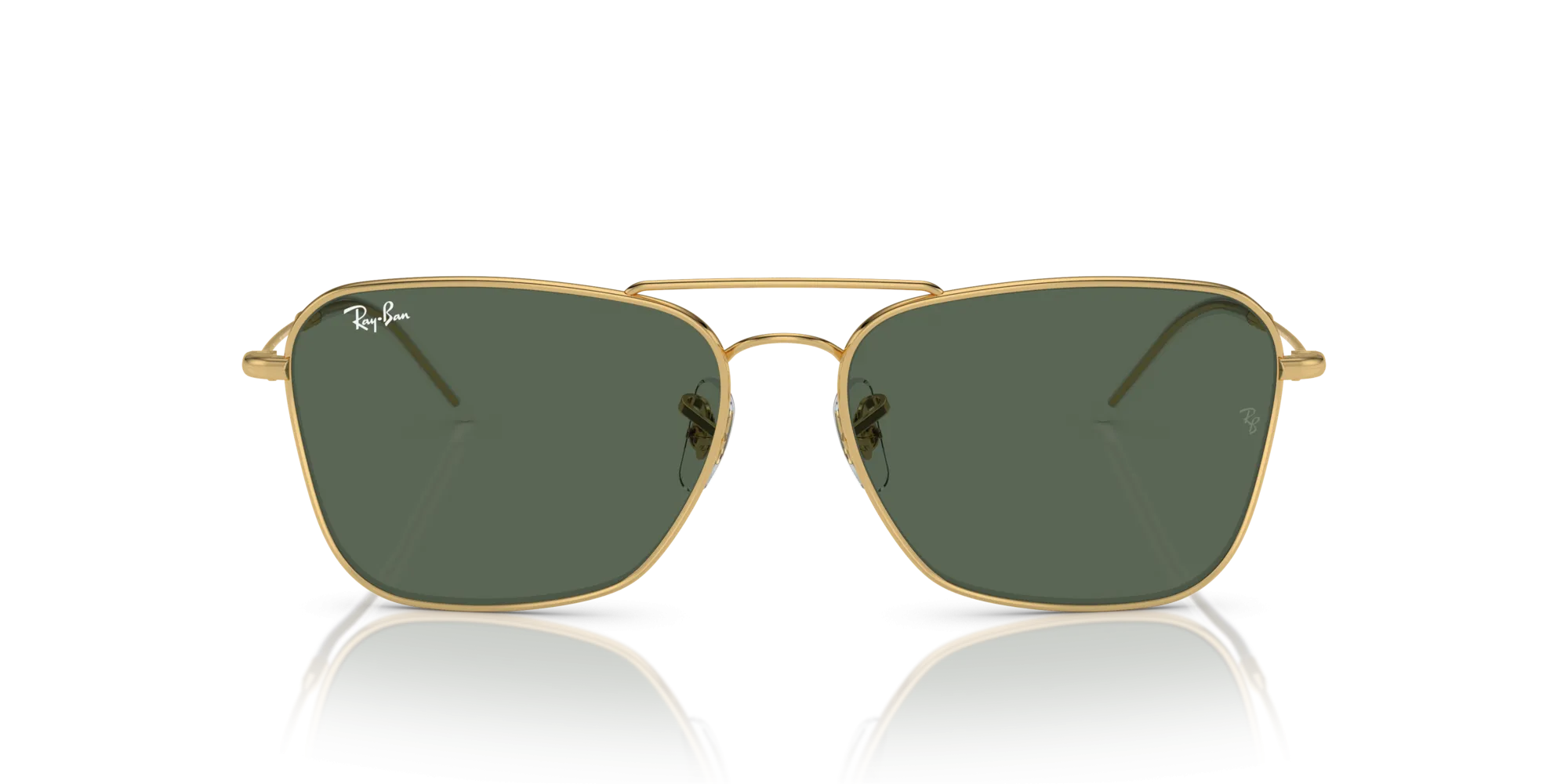 Ray-Ban Caravan Reverse RBR0102S 001/VR