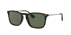 Ray-Ban Chris RB4187 710/71