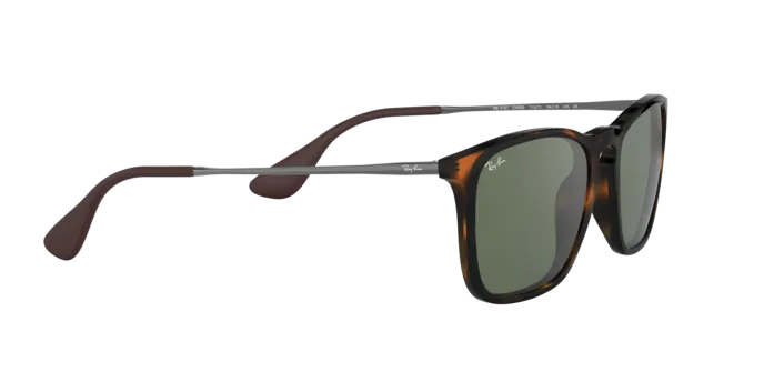 Ray-Ban Chris RB4187 710/71