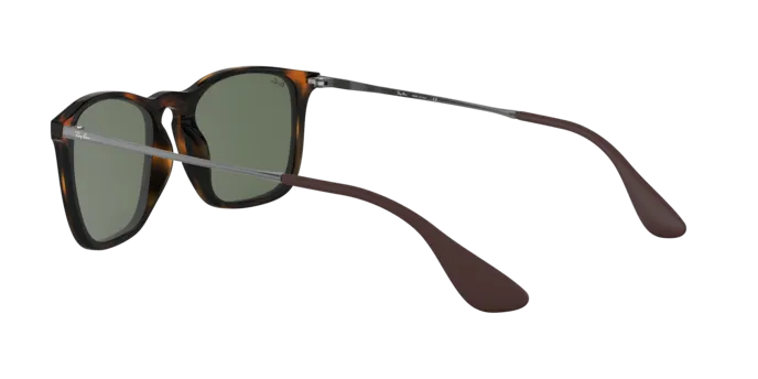 Ray-Ban Chris RB4187 710/71