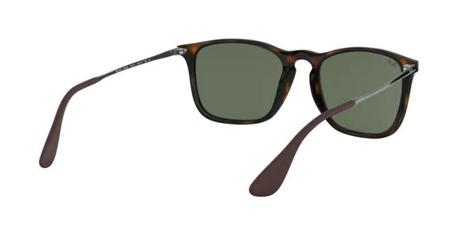 Ray-Ban Chris RB4187 710/71