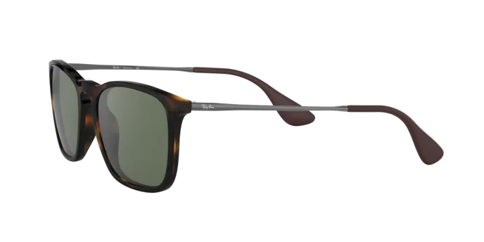Ray-Ban Chris RB4187 710/71