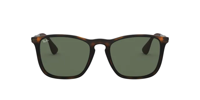 Ray-Ban Chris RB4187 710/71