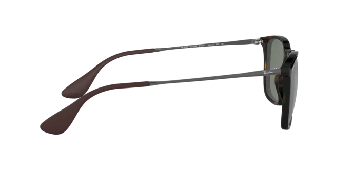 Ray-Ban Chris RB4187 710/71