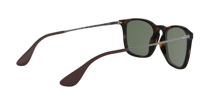 Ray-Ban Chris RB4187 710/71