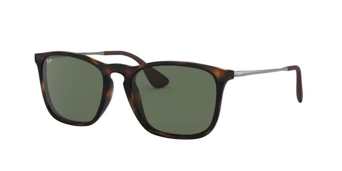 Ray-Ban Chris RB4187 710/71