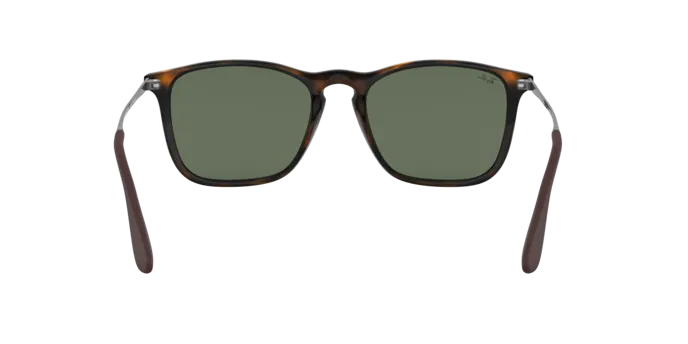 Ray-Ban Chris RB4187 710/71