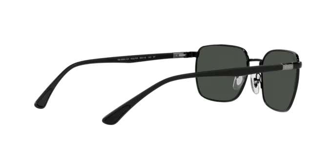 Ray-Ban Chromance RB3684CH 002/K8
