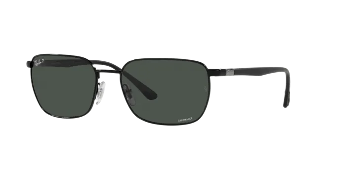 Ray-Ban Chromance RB3684CH 002/K8