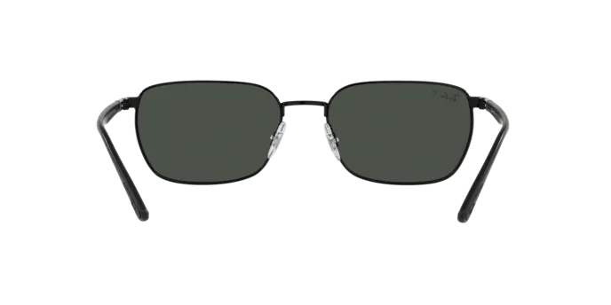 Ray-Ban Chromance RB3684CH 002/K8