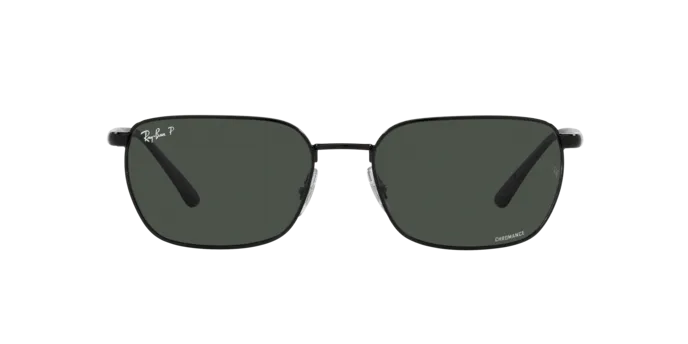 Ray-Ban Chromance RB3684CH 002/K8