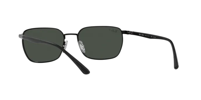 Ray-Ban Chromance RB3684CH 002/K8
