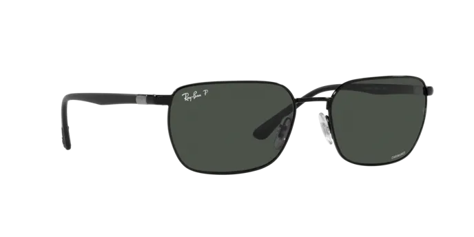 Ray-Ban Chromance RB3684CH 002/K8