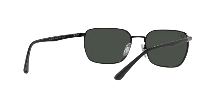 Ray-Ban Chromance RB3684CH 002/K8