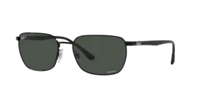 Ray-Ban Chromance RB3684CH 002/K8