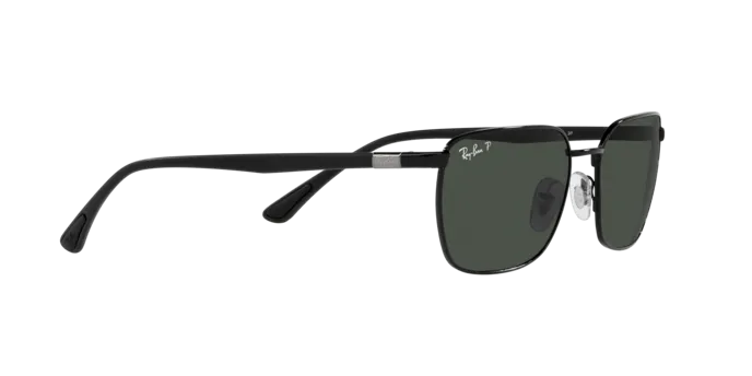Ray-Ban Chromance RB3684CH 002/K8