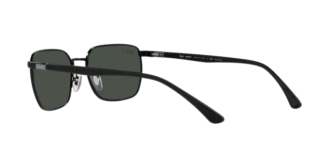 Ray-Ban Chromance RB3684CH 002/K8